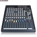 Mixer Allen & Heath XB14-2